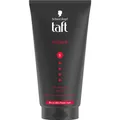 Taft Na (Haargel, 150 ml) (2914128)