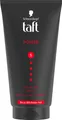 taft Power Halt 5 Haargel 150 ml 6111877009