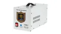 5901890013109 Zasilacz awaryjny UPS przetwornica PRO sinus 12V/230V AVR 700W / 1