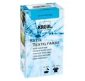 C. KREUL Textilfarbe KREUL Batik Textilfarbe sound of the sea 70g