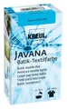 Kreul Javana Batik-Textilfarbe sound of the sea 70 g  Textilfarben