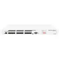 CCR1016-12S-1S+ neu