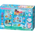 Aquabeads Bastelstudio Starter Set (35087)