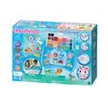 Aquabeads - Beginners Craft Studio 35087 (US IMPORT)