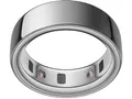 OURA Ring 4, Größe 12, Silver, Smart Ring