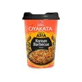 OYAKATA ASIA KOREAN BARBECUE 93g
