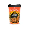 5901384505400 Oyakata Asia Korean BBQ kubek 93g