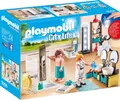 Playmobil 9268 - City Life Bathroom