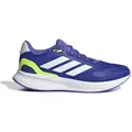adidas Performance RUNFALCON 5 J Laufschuh 5