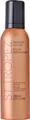 St.Tropez Instant Glow Body Bronzing Mousse 200 ml Selbstbräunungsmousse