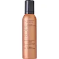 ST. Tropez Instant Glow Body Bronzing Mousse 200 ml