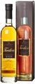 Bottega Grappa Vendemmia Tardiva Spätlese (1 x 0.5 l)