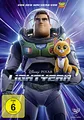 Lightyear (DVD)