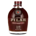 Papa's Pilar 24 Solera Profile Dark Rum SPANISH SHERRY CASKS Limited Edition 43% Vol. 0,7l