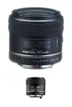 PENTAX 50mm 1:2.8 Macro (smc DA - Typ) (mit Zugabe)