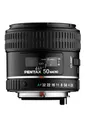 PENTAX Objectif 50mm f/2.8 Macro