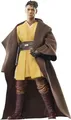 Hasbro G0010 Star Wars The Black Series Jedi Yord Fandar