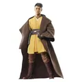 Hasbro Star Wars The Black Series Jedi Yord Fandar 15 cm G0010