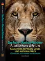 Safari-Reiseführer Südliches Afrika Ruud Troost