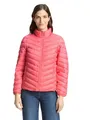 TOM TAILOR Lightweight Puffer-Jacke