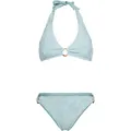 BRUNOTTI Damen Bikini Hollymai-Jacquard Women Bikini