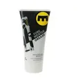 MAGURA Fork Meister Grease 50ml