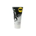 MAGURA Fork Meister Grease für Gleitlager ab MJ2012, 50 ml - optimale Gabelpf...