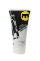 Magura Fork Meister Grease f. Gleitlager in Federgabeln ab Modelljahr 2012 50 ml
