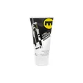 Schmierstoff Gabeln Meister Grease Ab Serie my2012 50ml 0724807 Magura Fahrrad