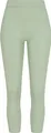 XS|Gymshark KK Twins Damen Leggings B2A2P-EBCH-AQ2