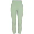 Gymshark 3/4-Leggings KK Twins XS
