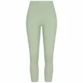 Gymshark x KK Twins Damen 3/4 Leggings B2A2P-EBCH-AQ2 134964153-134964023