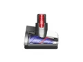 Dyson Haardüse Haardüse