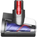 Dyson 972213-01 Haardüse Grau