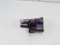 Dyson Original Turbinendüse Haardüse Teil Nr. 972213-01l für V8 V10 V11 V15