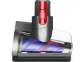 DYSON 972213-01, Haardüse  Versandkostenfrei