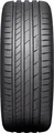 Kumho Ecsta PS71 SUV XL 265/45 R21 108 (Z)W Sommerreifen