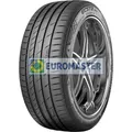 Sommerreifen KUMHO 265/45 ZR 21 TL 108W ECSTA PS71 SUV XL S2654521W