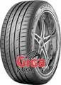 Kumho Ecsta PS71 SUV 265/45 ZR21 108W XL mit Felgenschutzleiste (FSL)