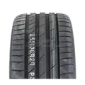 1x 265/45R21 108W ZR Kumho Ecsta PS-71 MFS XL Sommerreifen id572183