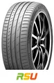 Kumho Ecsta PS71 SUV XL 265/45 R21 108 (Z)W Sommerreifen