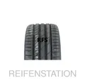 2x Sommerreifen KUMHO PS71 ECSTA 265/45 R21 108W