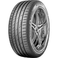 Sommerreifen Kumho 265/45 R21 108W Ecsta PS71 XL