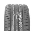 Sommerreifen KUMHO PS71 ECSTA RP 265/45 R21 108 W