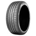 REIFEN TYRE KUMHO 265/45 R21 108W ECSTA PS71 XL SOMMER