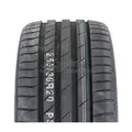 Ecsta PS-71 MFS XL Sommerreifen Kumho 265/45R21 108W ZR id632297