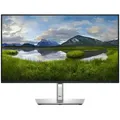 Dell P2725H