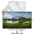 Dell P2725H (1920 x 1080 Pixel, 27") (DELL-P2725H)