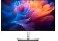 884116468738 Monitor 27 inches P2725H IPS LED Full HD(1920x1080)/16:9/HDMI/DP/VG