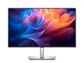 Dell P2725H 27" Monitor - Full HD IPS 100Hz